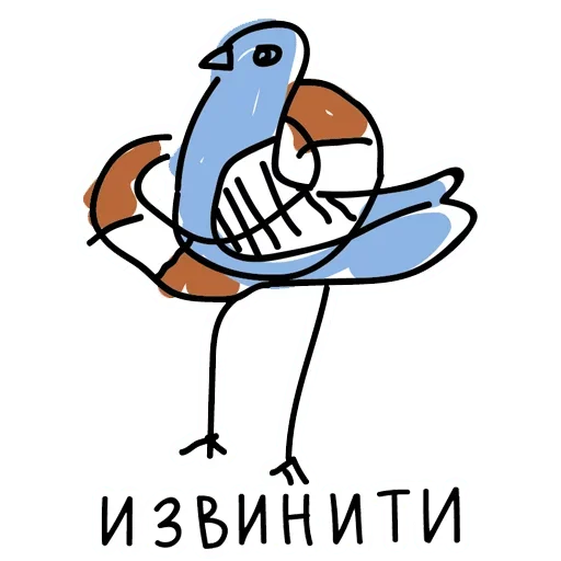 file_157082061.webp