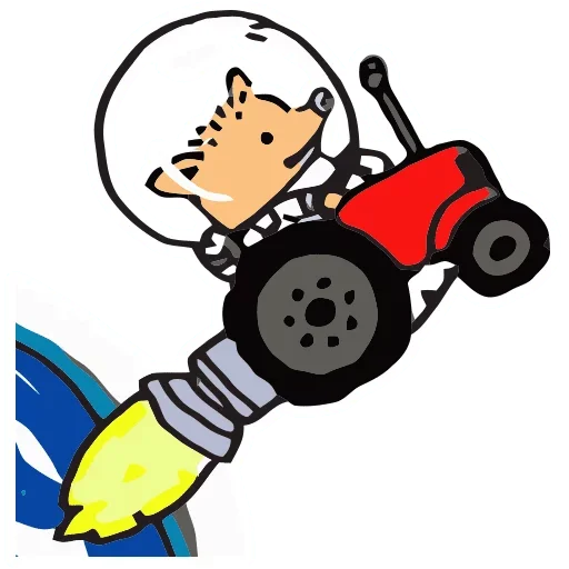 file_157082121.webp