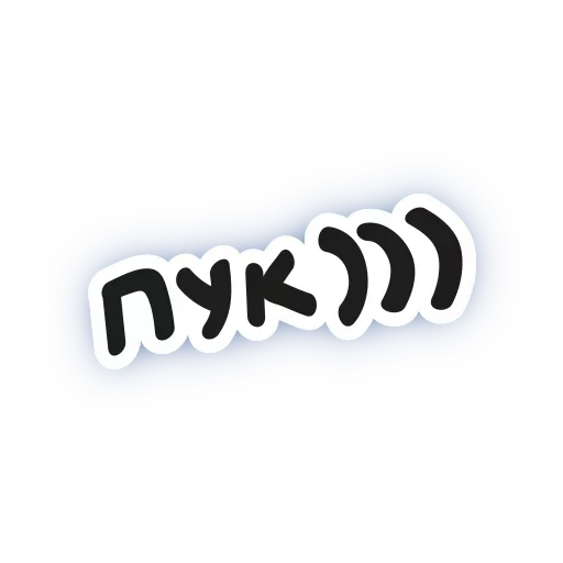 file_157082145.webp